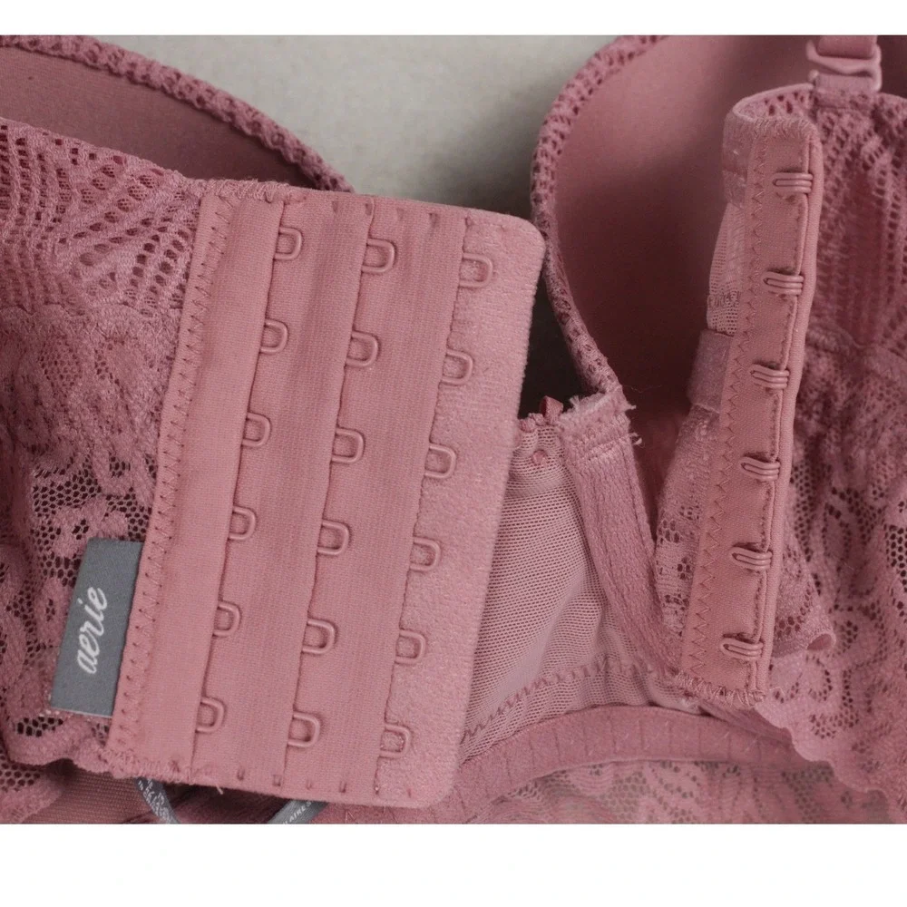 aerie noted adjustable clean